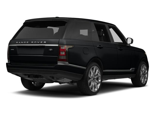 land rover range rover 2014 SALGS2EF8EA137702 image land rover range rover 2014 SALGS2EF8EA137702 image